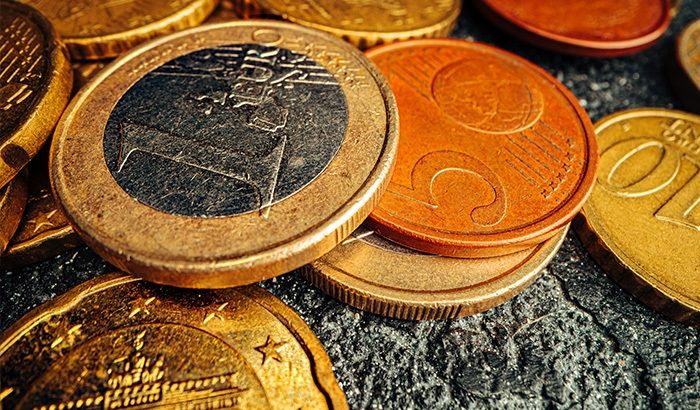 Ile kosztuje euro? Kurs euro do złotego (EUR/PLN) w czwartek 25.05.23 | FXMAG INWESTOR