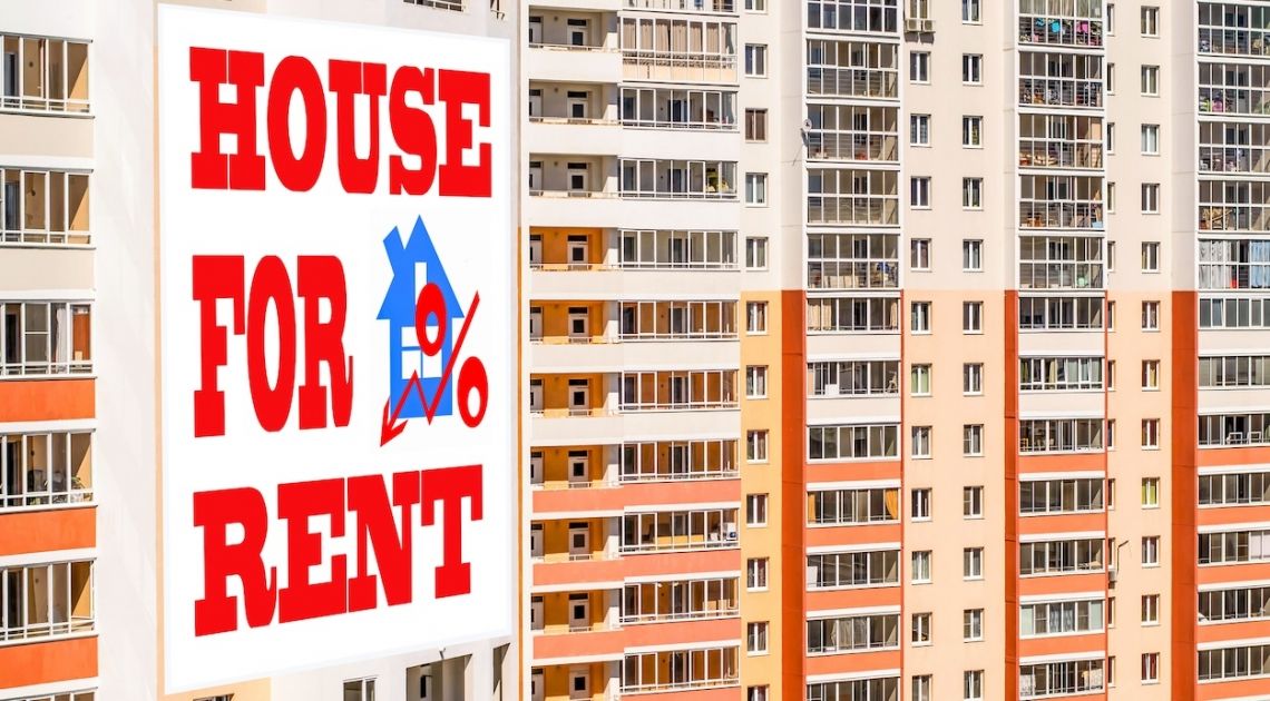 Ile trzeba zarabiać aby dostać kredyt? Jak kupić mieszkanie? I czy teraz jest dobry czas na kupno mieszkania? | FXMAG INWESTOR