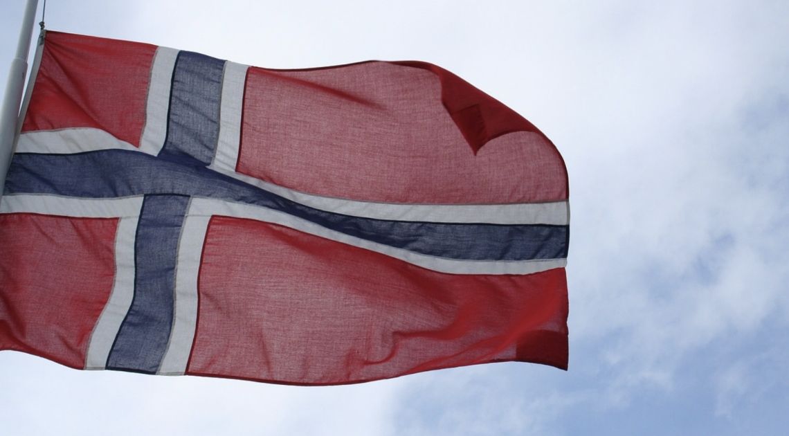 Inflasjon i Norge – vi har siste data!  Hvordan reagerer kursen på norske kroner (NOK)?