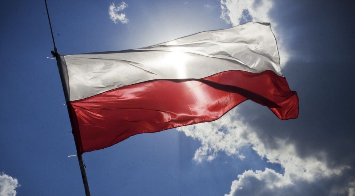 Inflacja w Polsce - mamy najnowsze dane! Jak reaguje kurs złotego (PLN)? | FXMAG INWESTOR