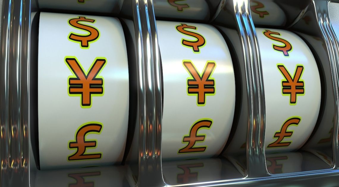 Rynkowe hity! Jaką walutę warto teraz kupić 2023? Kursy euro, dolara, funta, jena, franka – jak wykorzystać aktualne trendy na FOREX?