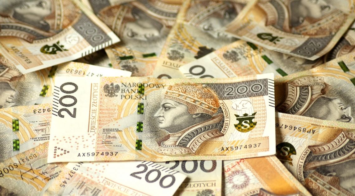 Jaka jest w Polsce realna inflacja? Poznaliśmy wartość wskaźnika CPI we wrześniu | FXMAG INWESTOR