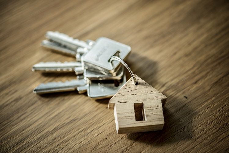 Kupić mieszkanie czy wynajmować? Co się bardziej opłaca? | FXMAG INWESTOR
