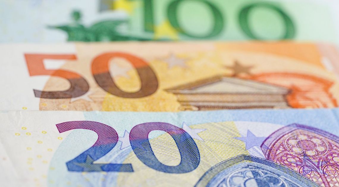 Kurs dolara amerykańskiego (USD), euro (EUR) i dolara nowozelandzkiego mogą zaskoczyć rynki! Forex niestabilny | FXMAG INWESTOR