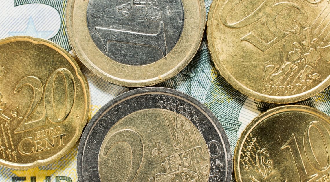 Kurs euro może zmienić kierunek! Czy najnowsze dane makro zachwieją notowaniami EURPLN? - komentarz eksperta | FXMAG INWESTOR