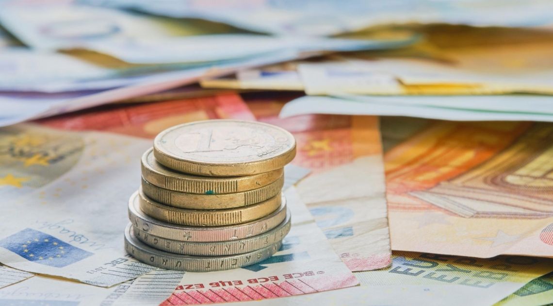Kurs franka szwajcarskiego przebił minima z czerwca i jest najtańszy od pierwszej połowy 2022 roku | FXMAG INWESTOR