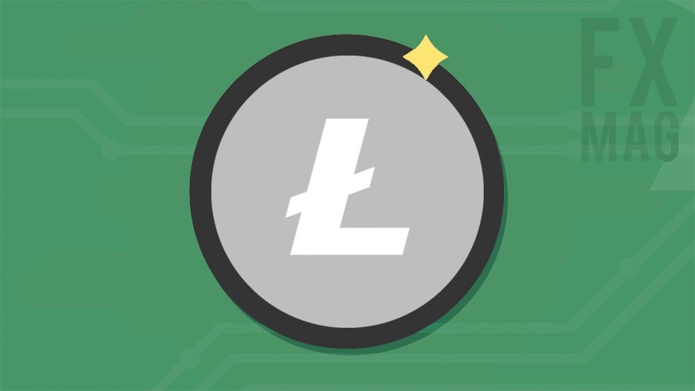 Litecoin (LTC) - co musisz o nim wiedzieć? Opis kryptowaluty, historia, notowania, opinie | FXMAG INWESTOR