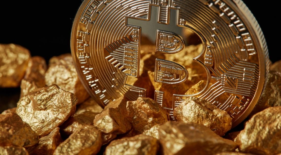 Sprawdź, jak obniżki stóp wpłyną na złotego (PLN), kryptowaluty (bitcoin) i cenę złota (XAU/USD) | FXMAG INWESTOR