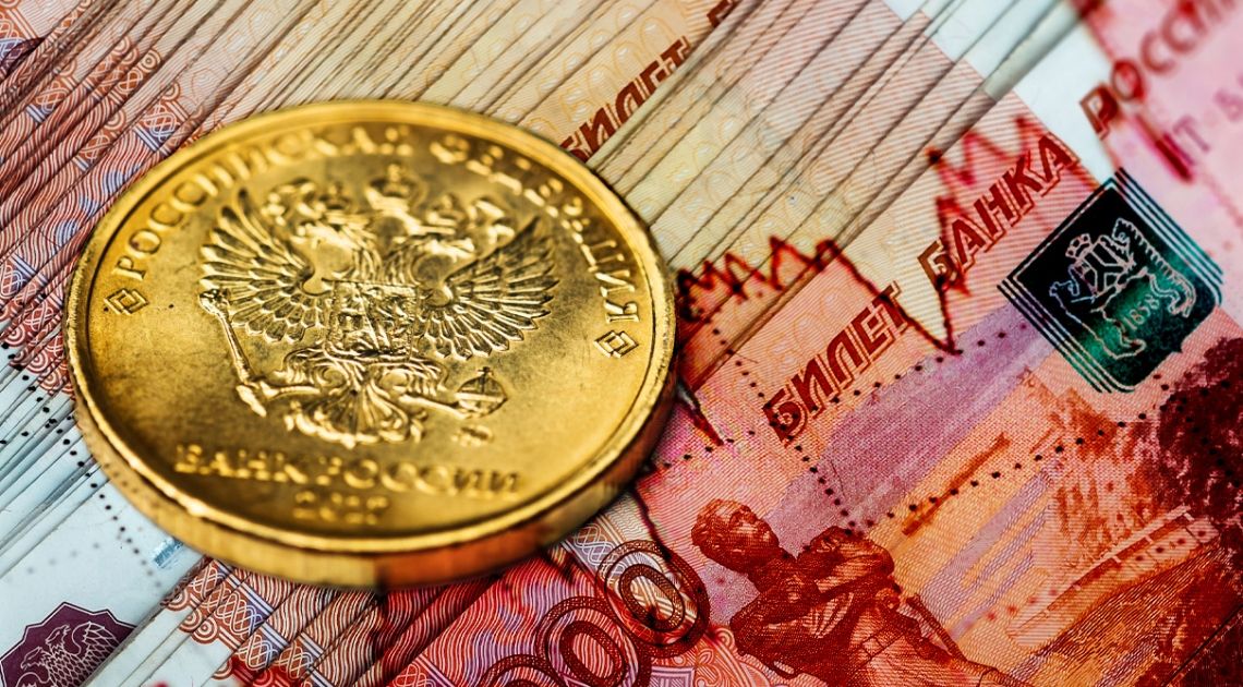 Najmocniejsza waluta 2022 roku ma ogromne problemy - jej kurs wygląda fatalnie w stosunku do dolara i euro! | FXMAG INWESTOR