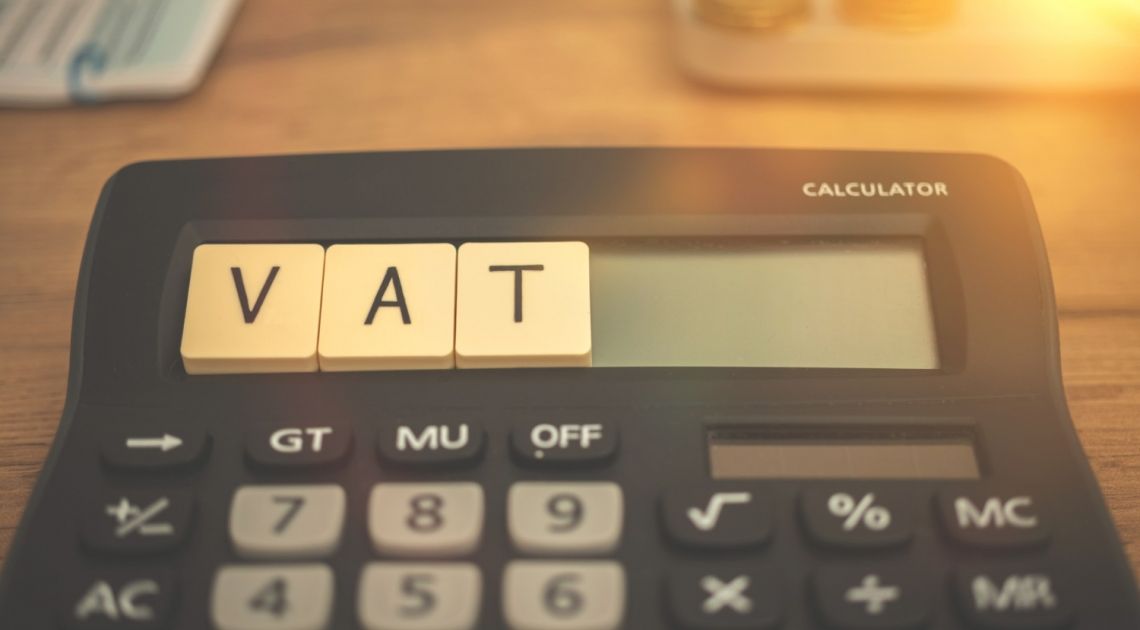 Nawet 200 proc. ulga podatkowa dla kosztów poniesionych na wdrożenie KSeF. Sejm przyjął nowelizację ustawy o VAT | FXMAG INWESTOR