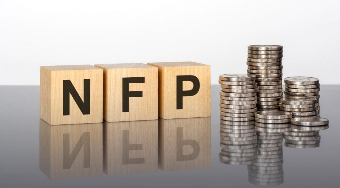 Non Farm Payrolls (NFP): to jeszcze nie czas na zwrot w polityce pieniężnej | FXMAG INWESTOR
