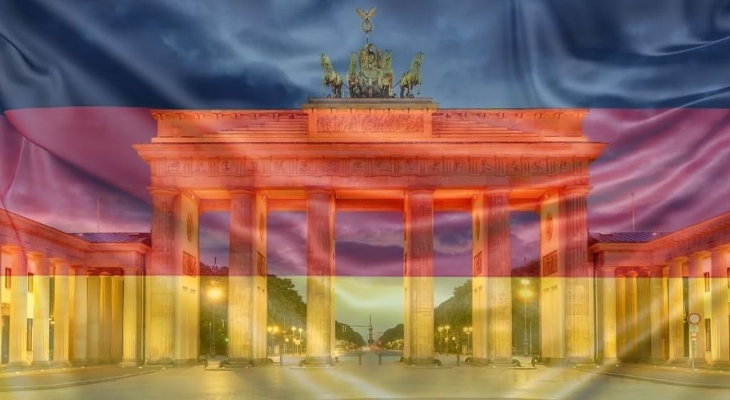 Problemy gospodarki Niemiec, recesja w tle | FXMAG INWESTOR