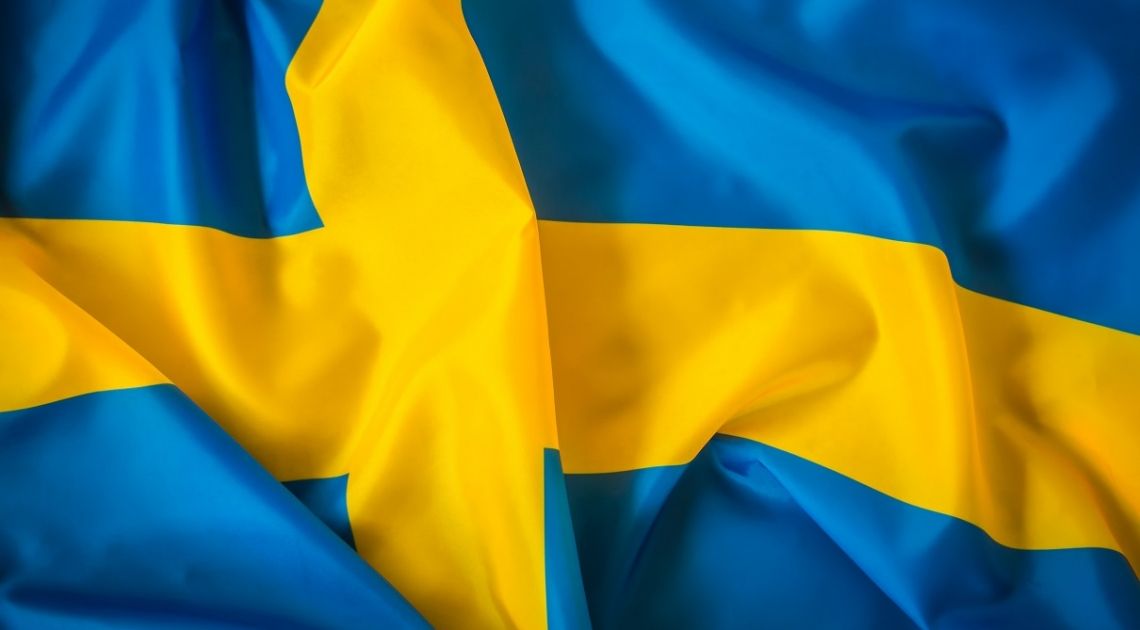 Praca w Szwecji - czy wciąż opłaca się zarabiać w koronie szwedzkiej (SEK)? | FXMAG INWESTOR