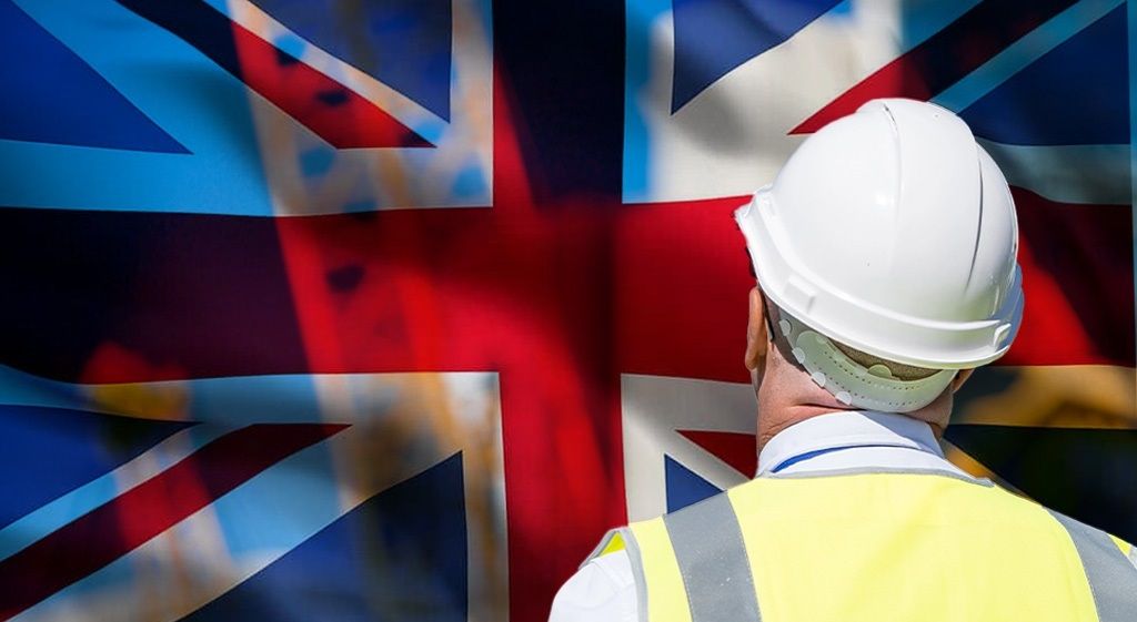 Praca w Wielkiej Brytanii. Bezrobocie wystrzeli, spada popyt na pracowników - prognoza kursu funta (GBP/PLN) | FXMAG INWESTOR