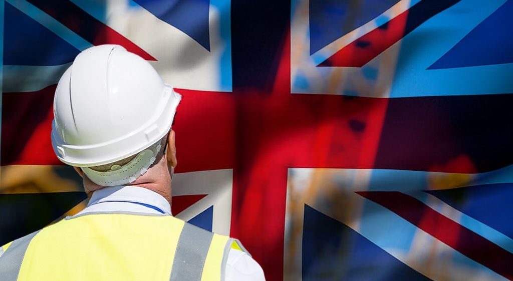 Praca w Wielkiej Brytanii - nadchodzi duży wzrost bezrobocia w UK | FXMAG INWESTOR