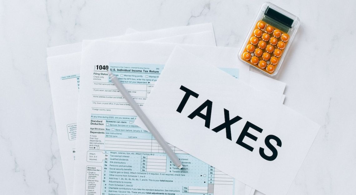 Prawo podatkowe dalej będzie upraszczane | FXMAG INWESTOR