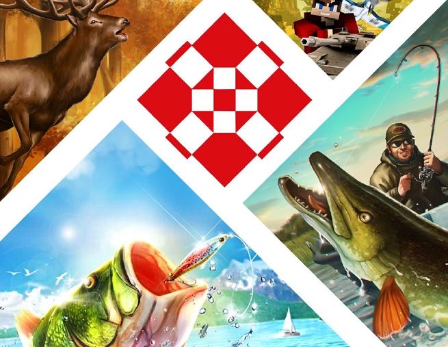 Ten Square Games prezentuje wyniki za III kwartał 2020 r. Zysk spółki wyższy o prawie 225% | FXMAG INWESTOR