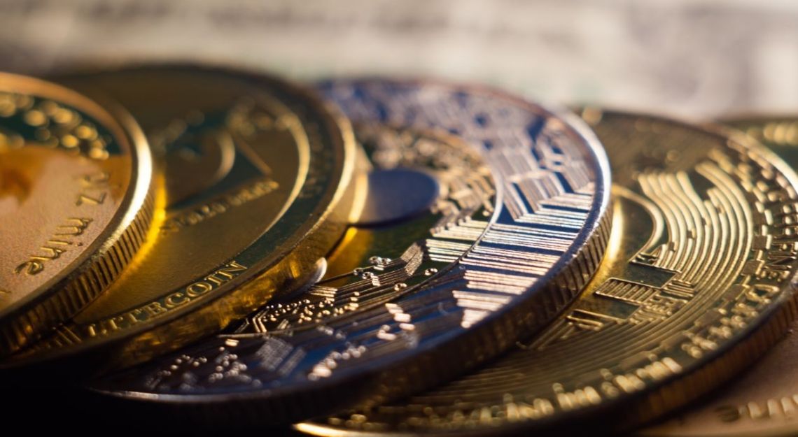 Waluty Znów Ostro Zaskoczą Sprawdź Czy Warto Już Dzisiaj ‘wchodzić W Euro Fxmag Inwestor 