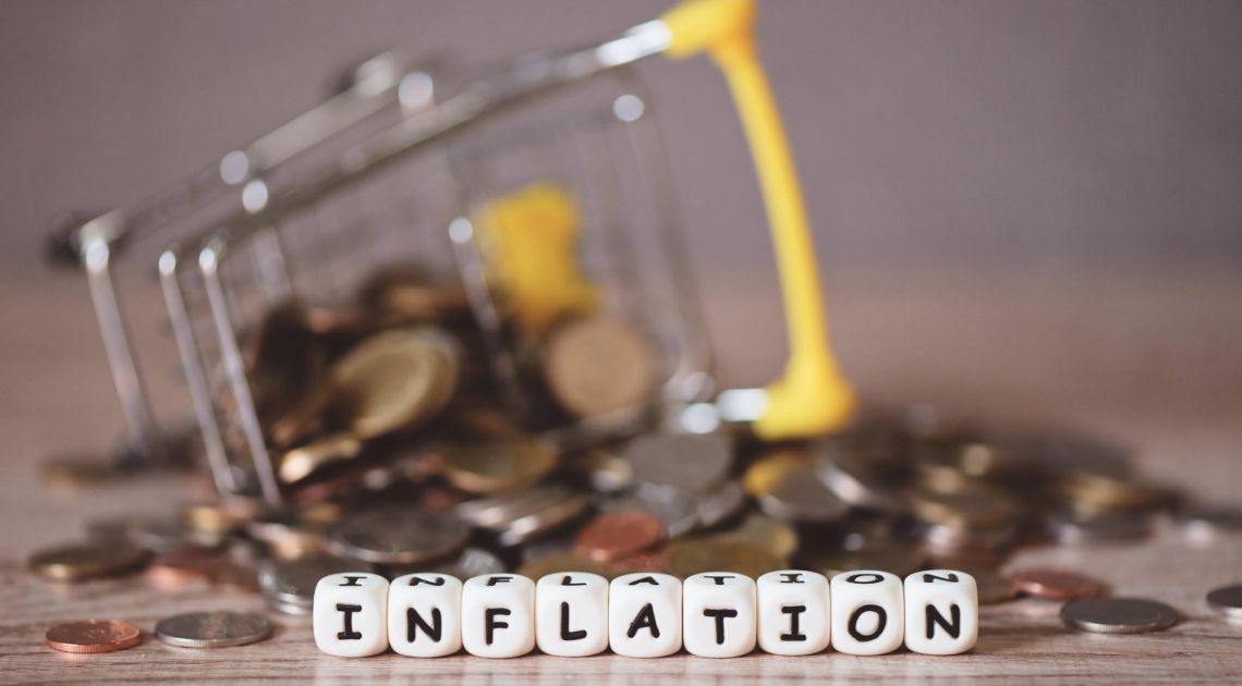 Wiadomości krajowe: członkowie RPP przekonani, że inflacja nie wejdzie powyżej 5% | FXMAG INWESTOR