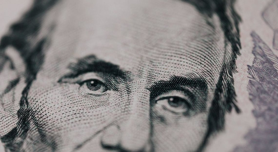 Zła passa amerykańskiego dolara (USD) trwa w najlepsze  | FXMAG INWESTOR