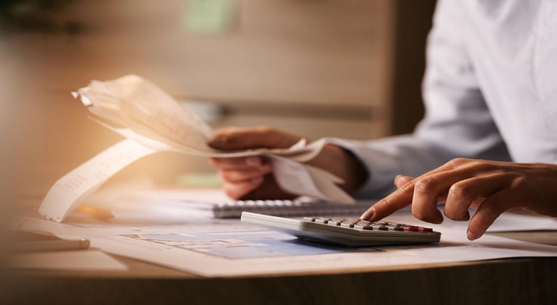 Zwroty i niedopłaty podatku – co warto wiedzieć? | FXMAG INWESTOR