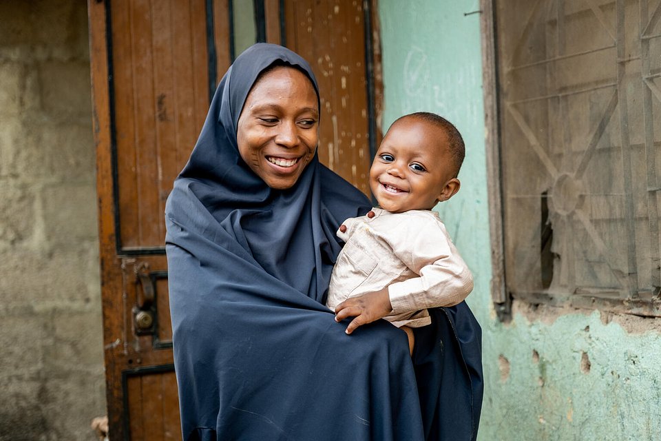 Szczepionki przeciw malarii trafiają do Kamerunu! 330 tys. dzieci zostanie uratowanych - 2